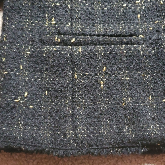 Halogen blazer - Picture 3 of 5